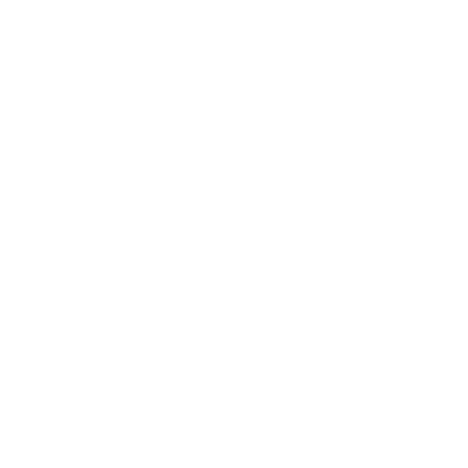 old Cazare